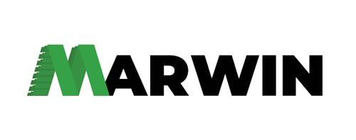 Marwin Attic Stairs
