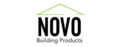 novo