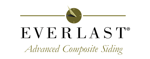 everlast