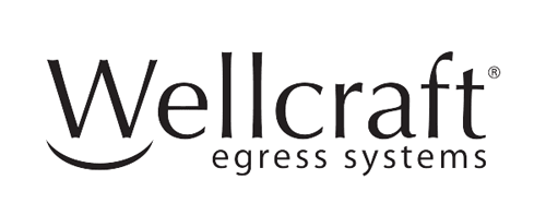 wellcraft