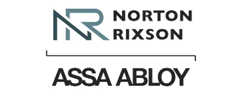 Norton Rixson