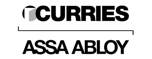 curries