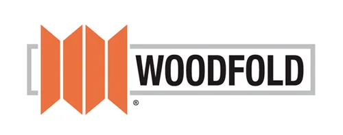 woodfold