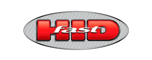 hid fast