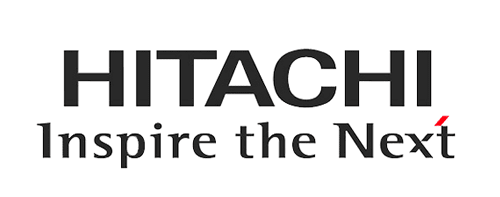 hitachi