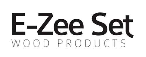 E-Zee Set