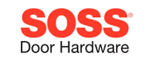 SOSS