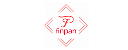 FinPan