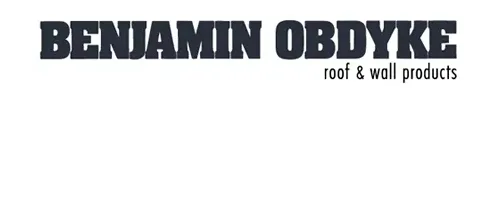 benjamin obdyke
