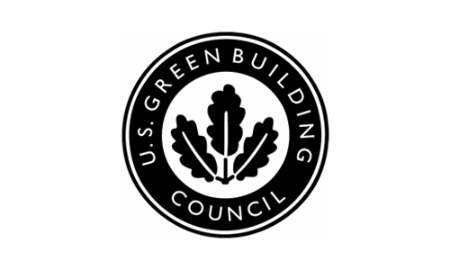 US-Green-Building-Council