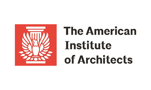 the-american-institute-of-architects-2