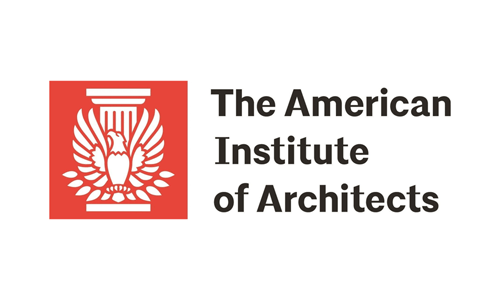 About Us 9 the-american-institute-of-architects-2