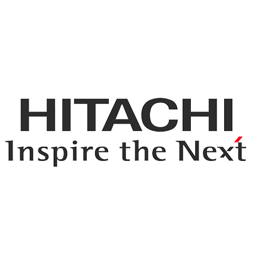 hitachi