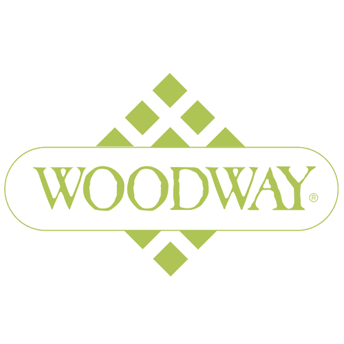 woodway