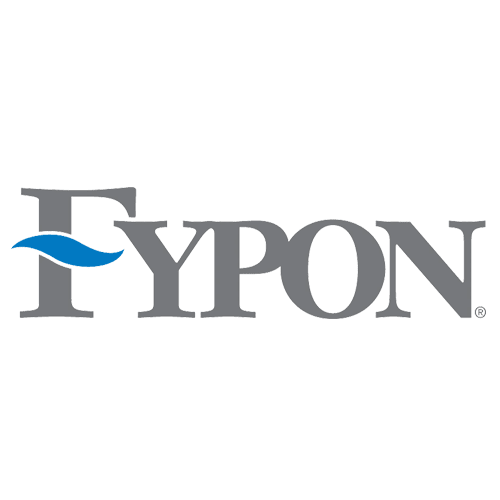 fypon
