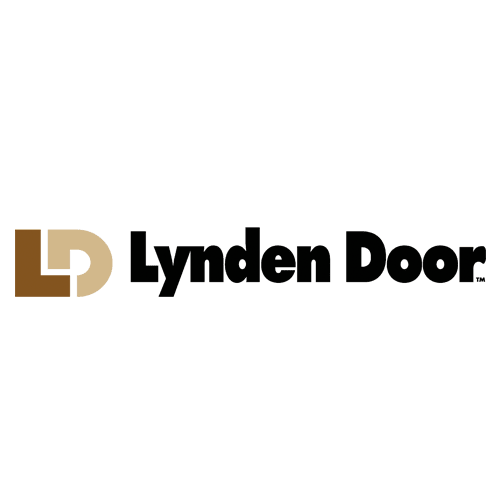 lynden door