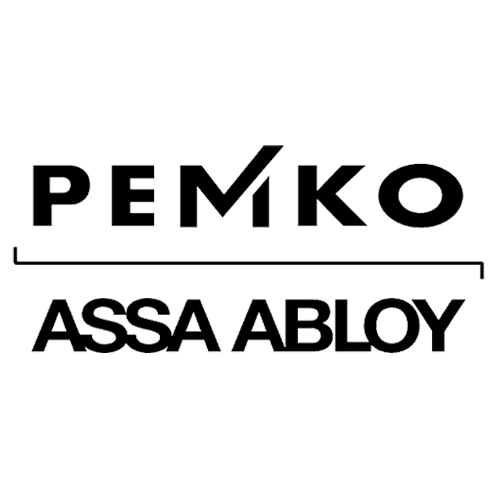 pemko