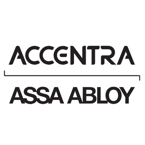 accentra