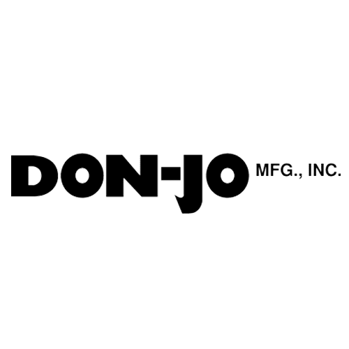don-jo
