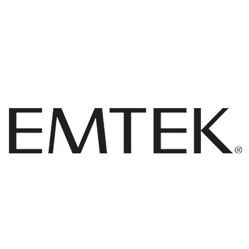emtek