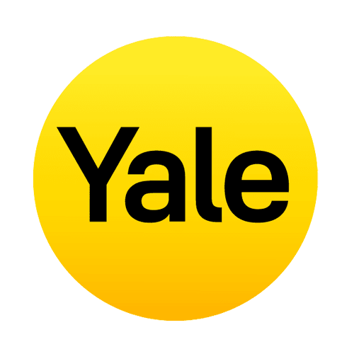 yale