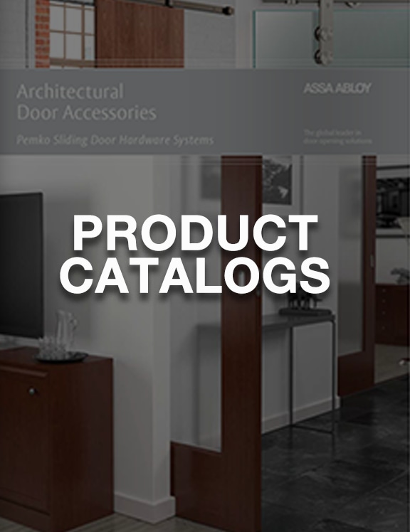 Warren Brothers Sash & Door Pemko