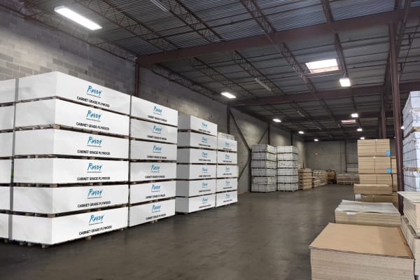 Rugby_Houston_04 Rugby_Houston_04