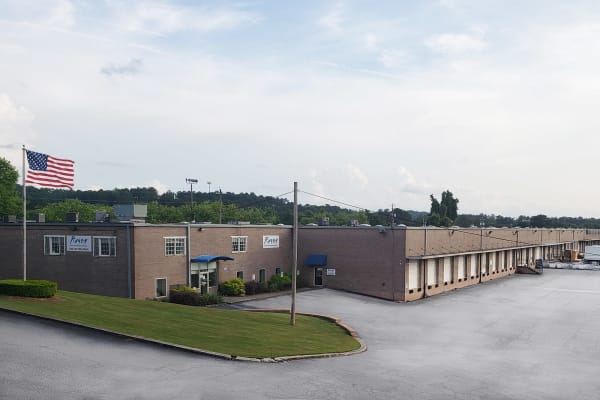 Rugby_Atlanta_01_Exterior Atlanta