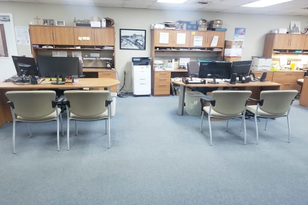 Rugby_Birmingham_02 Rugby_Birmingham_02