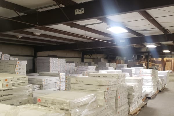 Rugby_Birmingham_05 Rugby_Birmingham_05