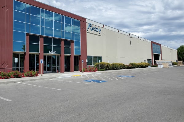 Rugby_Boise_01_Exterior Rugby_Boise_01_Exterior