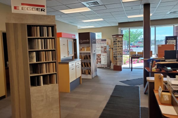 Rugby_Boise_04 Rugby_Boise_04