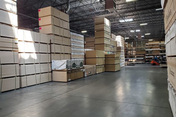 Rugby_Boise_06 Rugby_Boise_06