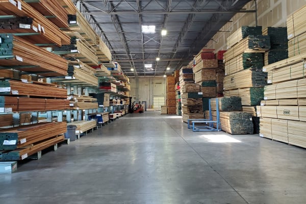 Rugby_Boise_08 Rugby_Boise_08