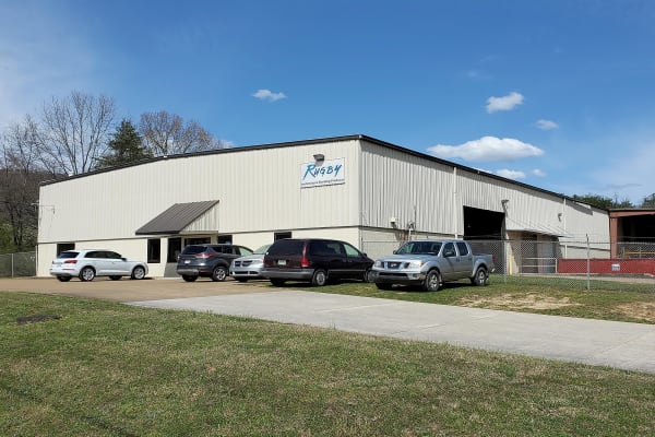 Rugby_Chattanooga_02_Exterior