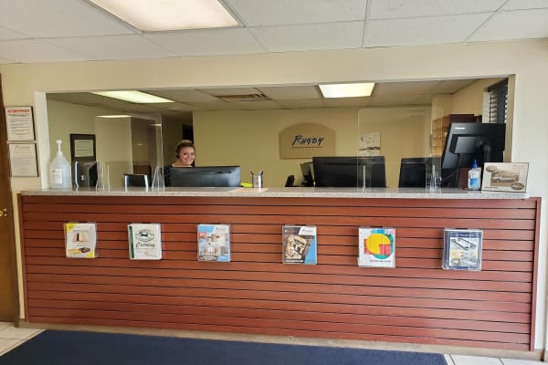 Rugby_Chattanooga_04 Rugby_Chattanooga_04