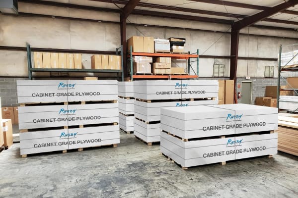 Rugby_Chattanooga_07 Rugby_Chattanooga_07