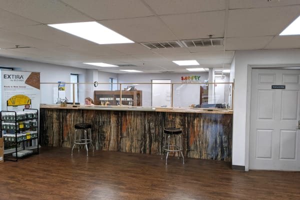 Rugby_Columbus_03 Rugby_Columbus_03