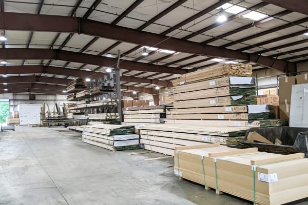 Rugby_Columbus_05 Rugby_Columbus_05