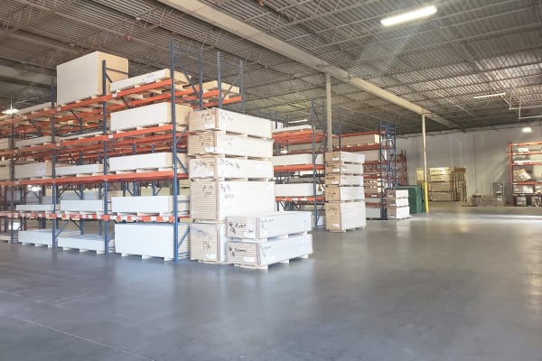 Rugby_Denver_03 Rugby_Denver_03