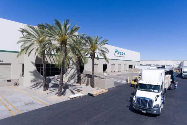 Rugby_Phoenix_02_Exterior Rugby_Phoenix_02_Exterior