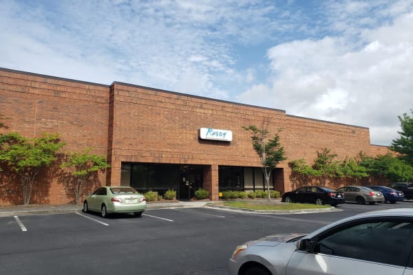 Rugby_Savannah_01_Exterior Rugby_Savannah_01_Exterior