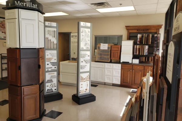 Rugby_Savannah_02 Rugby_Savannah_02