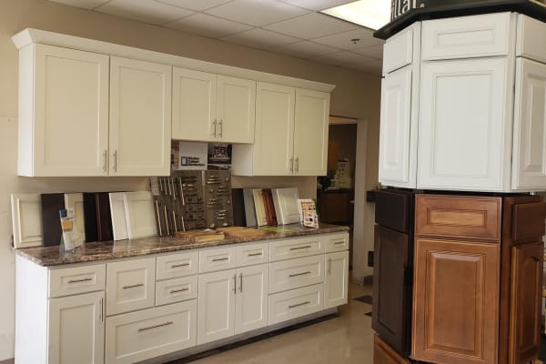 Rugby_Savannah_03 Rugby_Savannah_03