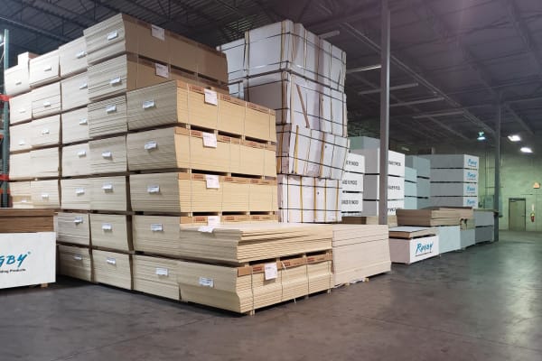 Rugby_Savannah_04 Rugby_Savannah_04