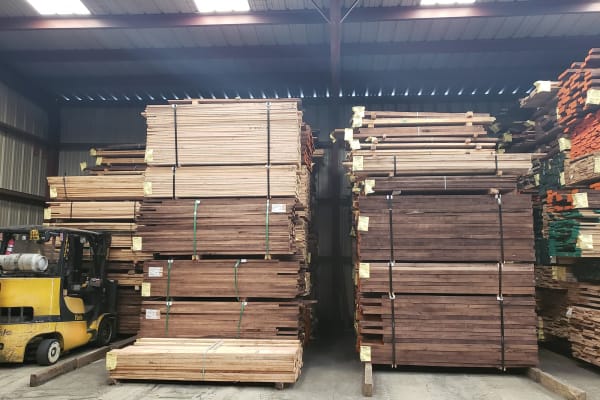 Rugby_Stoughton_04 Rugby_Stoughton_04