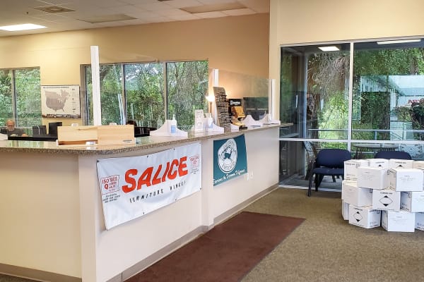 Rugby_Tampa_07 Rugby_Tampa_07