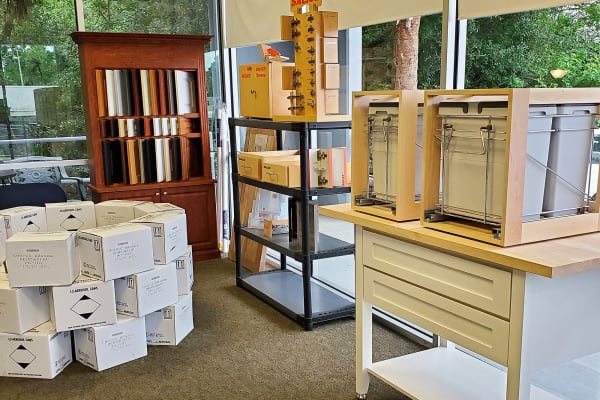 Rugby_Tampa_08 Tampa