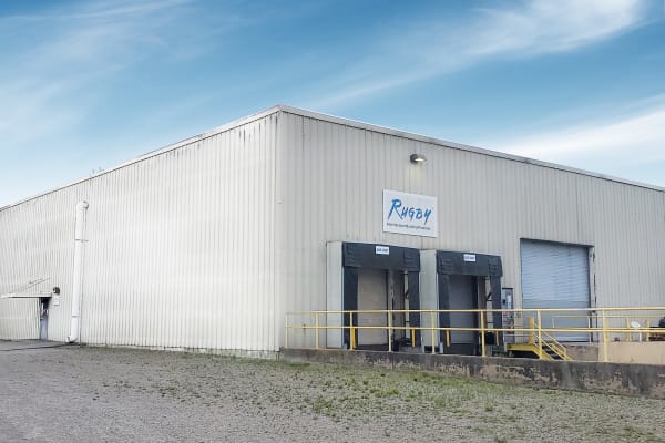 Rugby_Wilmington_01_Exterior Rugby_Wilmington_01_Exterior