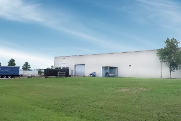 Rugby_Wilmington_02_Exterior Rugby_Wilmington_02_Exterior